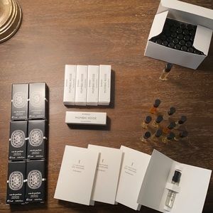 NOT FOR SALE - Duplicate listing!